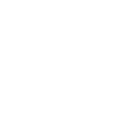 Alloy HVAC Services